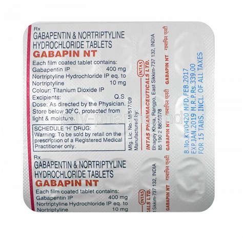 Simply take it to the pharmacy with your prescription and. . How many days early can i refill my gabapentin prescription